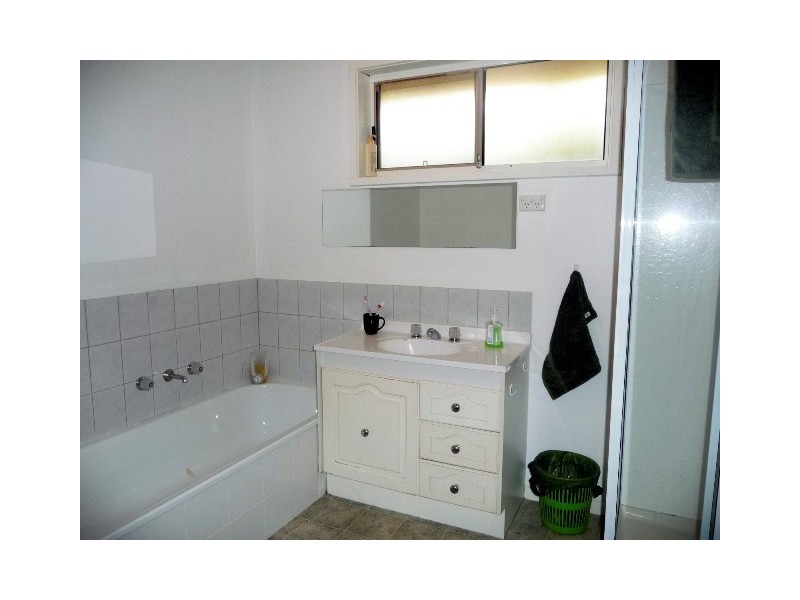 110 Pakenham Street, Echuca VIC 3564