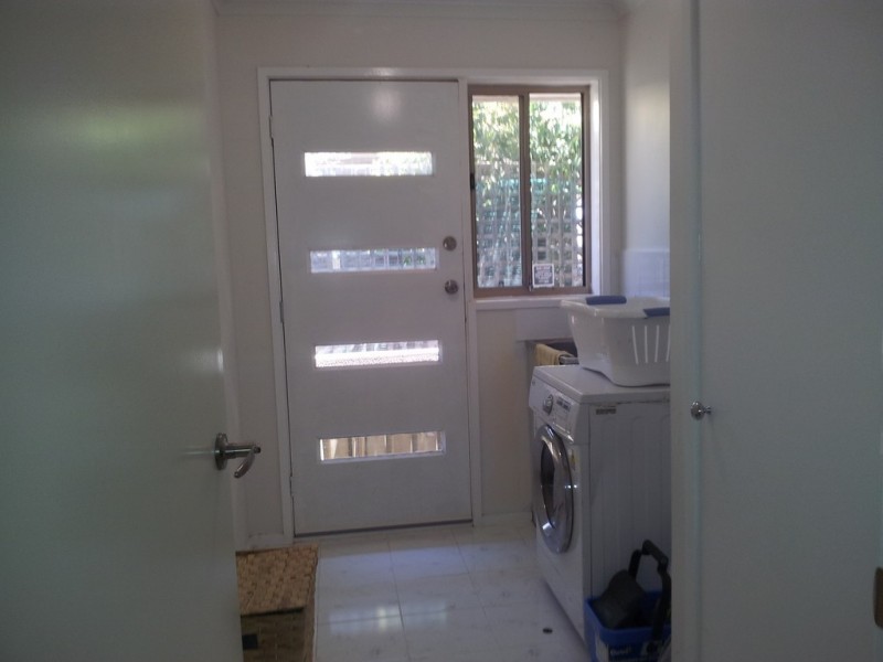 110 Pakenham Street, Echuca VIC 3564