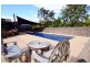 113 Wharparilla Drive, Echuca VIC 3564