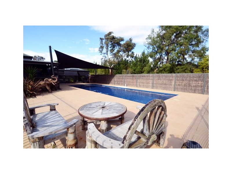 113 Wharparilla Drive, Echuca VIC 3564