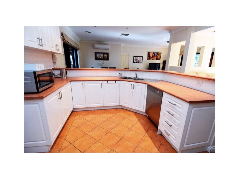 113 Wharparilla Drive, Echuca VIC 3564