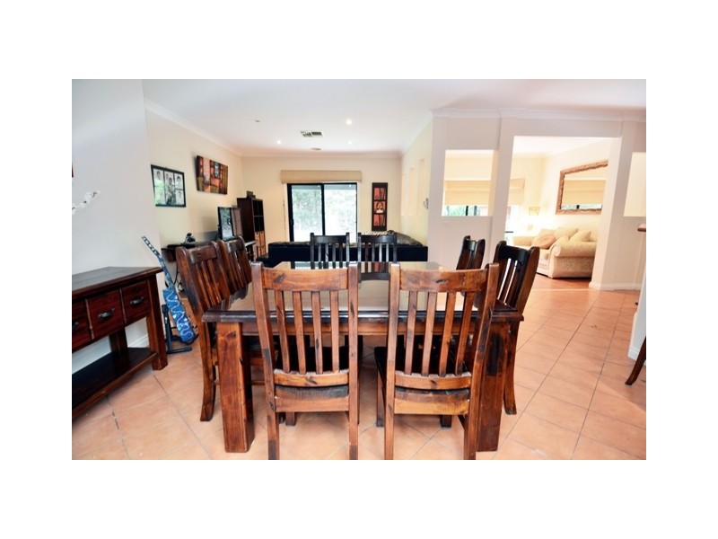 113 Wharparilla Drive, Echuca VIC 3564