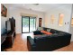 113 Wharparilla Drive, Echuca VIC 3564