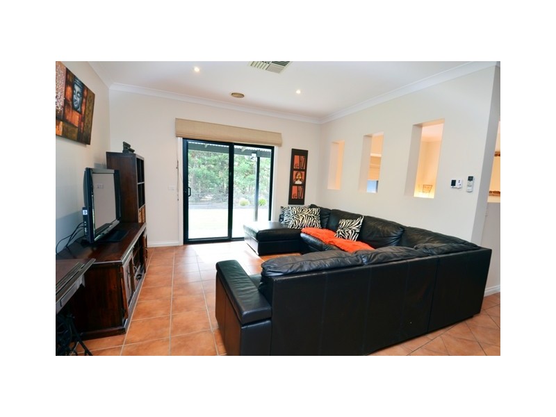 113 Wharparilla Drive, Echuca VIC 3564