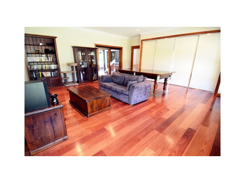 113 Wharparilla Drive, Echuca VIC 3564