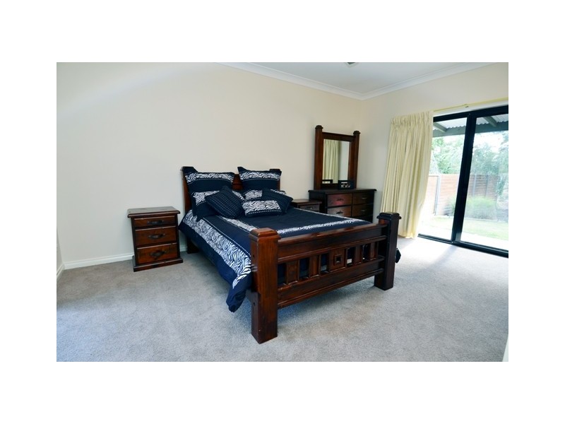 113 Wharparilla Drive, Echuca VIC 3564
