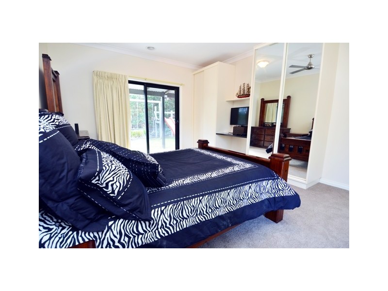 113 Wharparilla Drive, Echuca VIC 3564