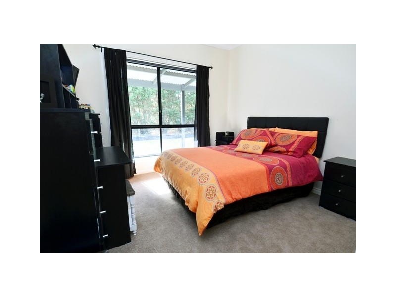 113 Wharparilla Drive, Echuca VIC 3564