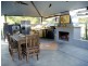 113 Wharparilla Drive, Echuca VIC 3564