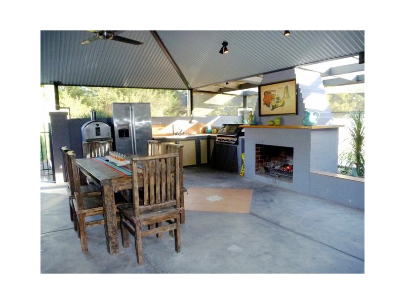 113 Wharparilla Drive, Echuca VIC 3564