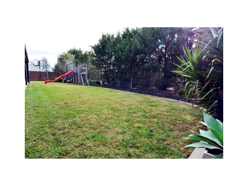 113 Wharparilla Drive, Echuca VIC 3564
