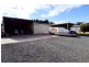 113 Wharparilla Drive, Echuca VIC 3564