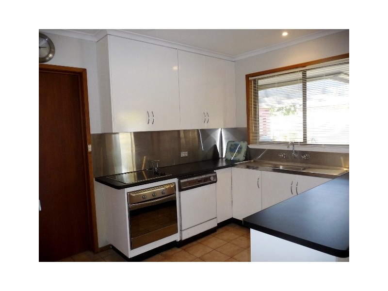 13 Francis Street, Moama NSW 2731