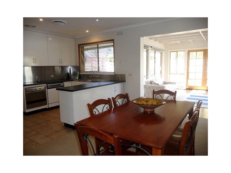 13 Francis Street, Moama NSW 2731