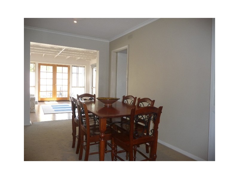 13 Francis Street, Moama NSW 2731