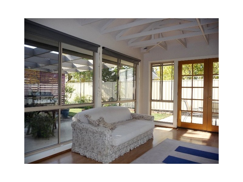 13 Francis Street, Moama NSW 2731