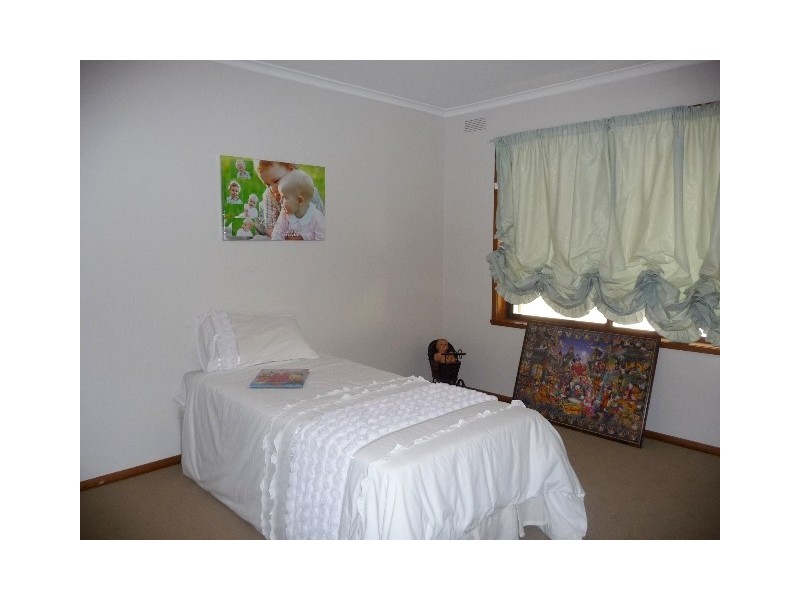 13 Francis Street, Moama NSW 2731