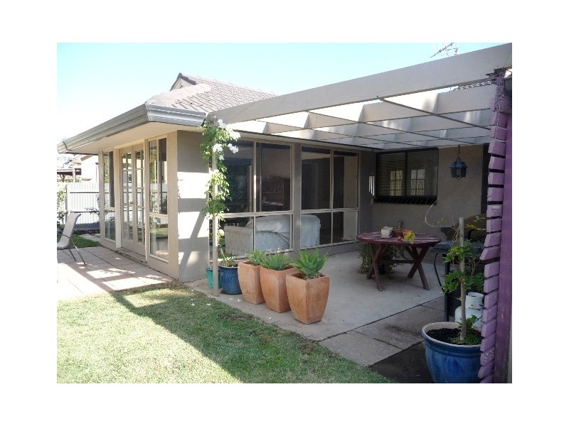 13 Francis Street, Moama NSW 2731