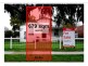 133 Pakenham St, Echuca VIC 3564