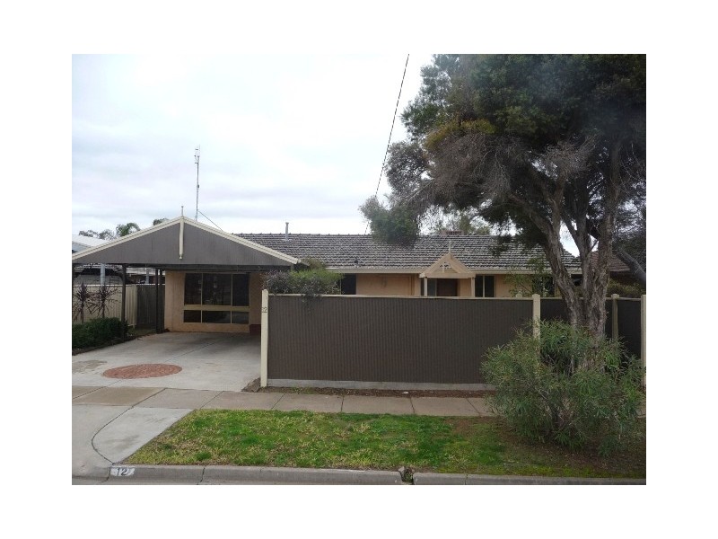 12 Vines St, Echuca VIC 3564