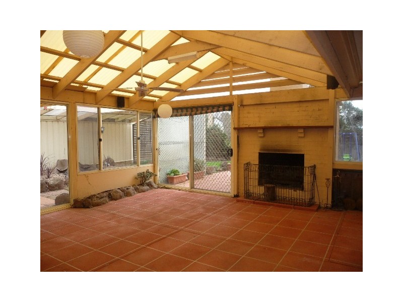 12 Vines St, Echuca VIC 3564