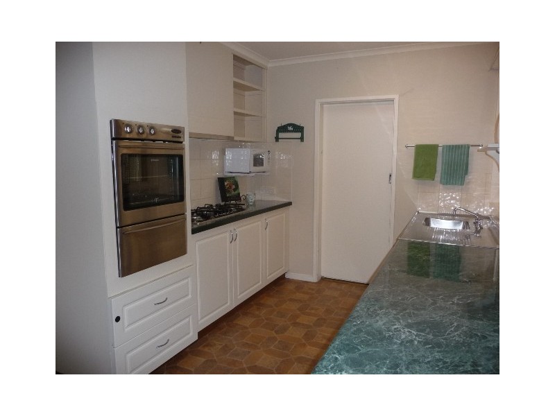 12 Vines St, Echuca VIC 3564