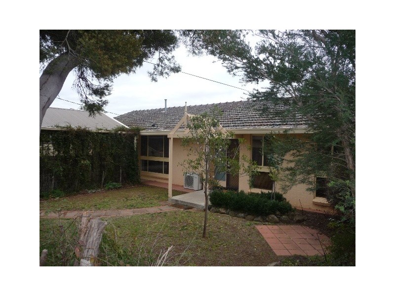12 Vines St, Echuca VIC 3564