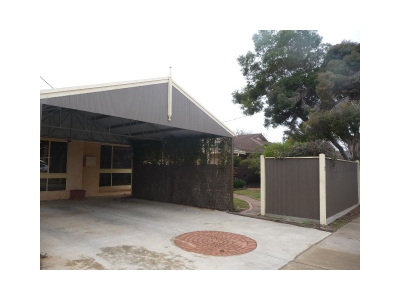 12 Vines St, Echuca VIC 3564