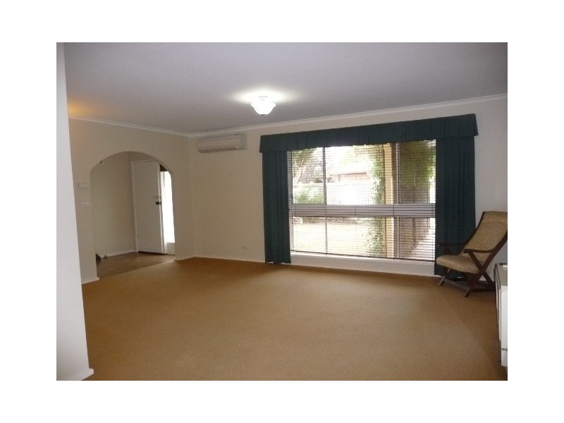 12 Vines St, Echuca VIC 3564