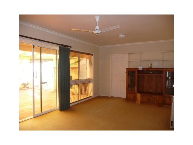 12 Vines St, Echuca VIC 3564