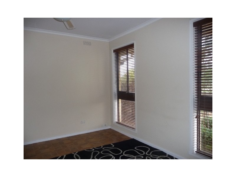 12 Vines St, Echuca VIC 3564