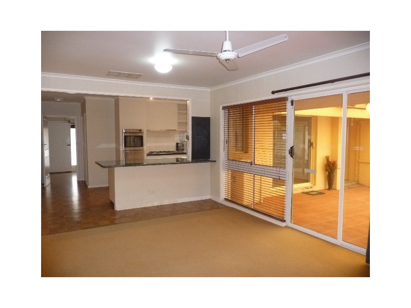 12 Vines St, Echuca VIC 3564