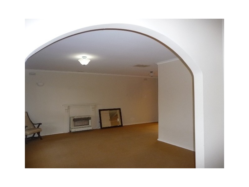 12 Vines St, Echuca VIC 3564