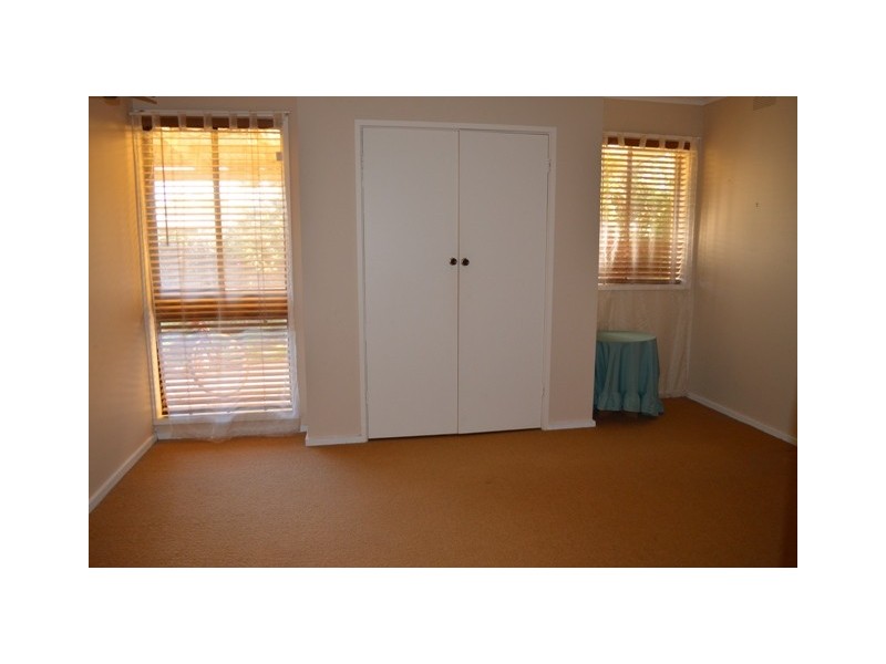 12 Vines St, Echuca VIC 3564