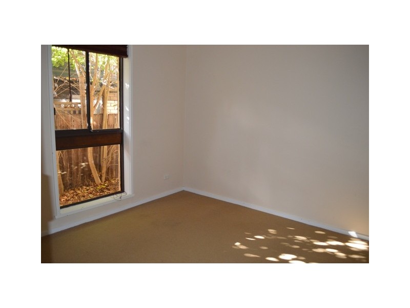 12 Vines St, Echuca VIC 3564