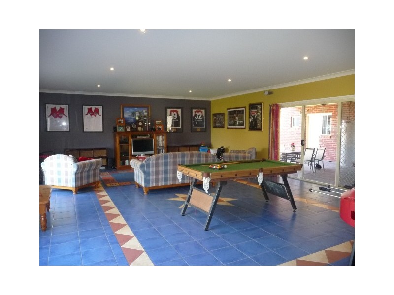 289 McSwain Rd, Echuca VIC 3564