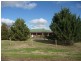 289 McSwain Rd, Echuca VIC 3564
