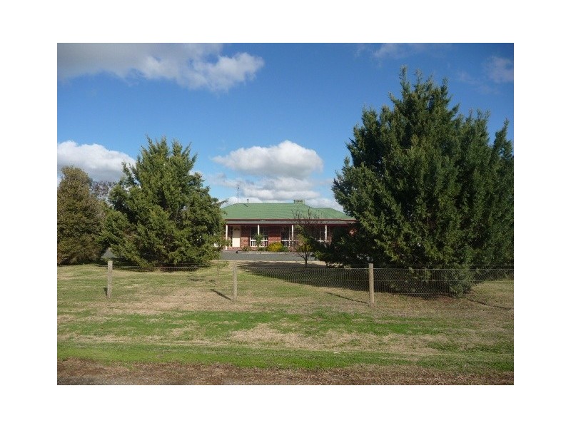 289 McSwain Rd, Echuca VIC 3564