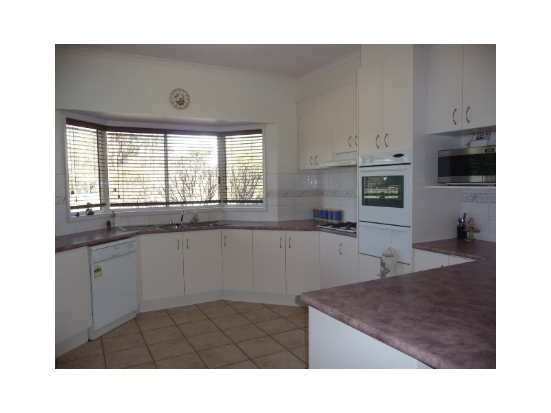 289 McSwain Rd, Echuca VIC 3564