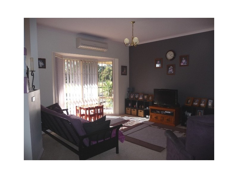 289 McSwain Rd, Echuca VIC 3564