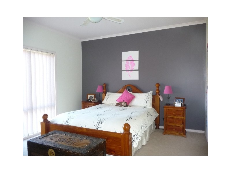 289 McSwain Rd, Echuca VIC 3564