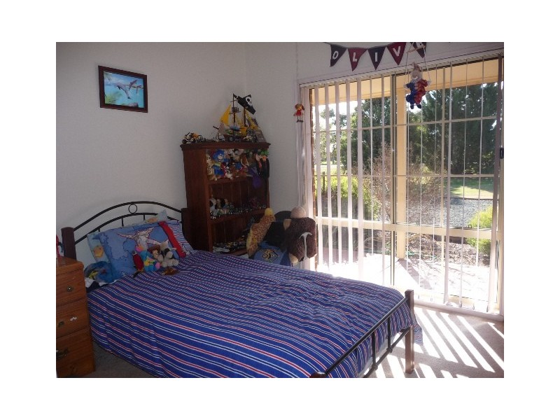 289 McSwain Rd, Echuca VIC 3564