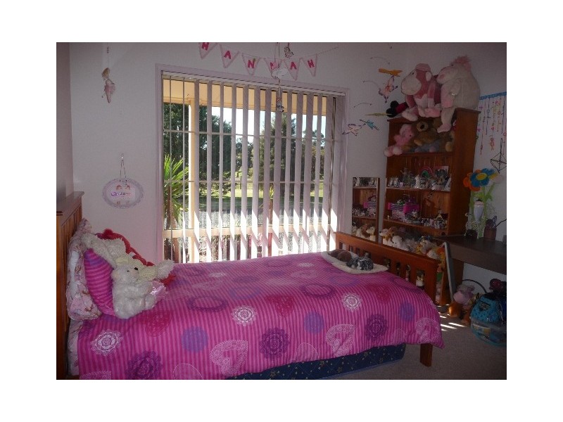 289 McSwain Rd, Echuca VIC 3564