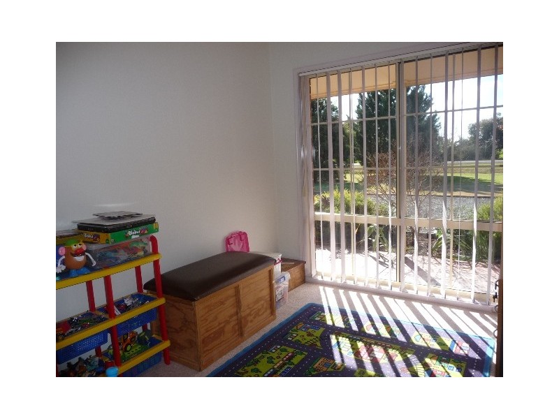 289 McSwain Rd, Echuca VIC 3564