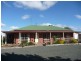 289 McSwain Rd, Echuca VIC 3564