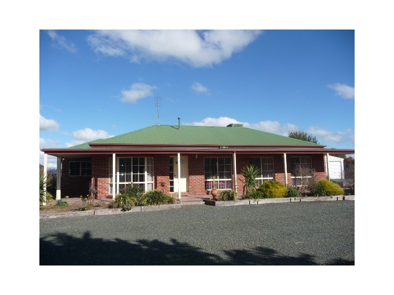 289 McSwain Rd, Echuca VIC 3564