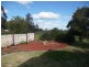 289 McSwain Rd, Echuca VIC 3564