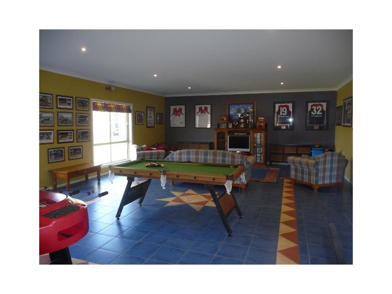 289 McSwain Rd, Echuca VIC 3564