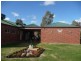 289 McSwain Rd, Echuca VIC 3564