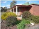 289 McSwain Rd, Echuca VIC 3564